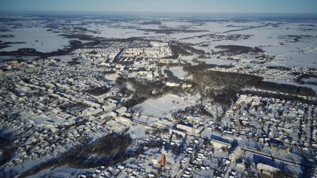 г Горки Могилёвская обл,неудачный взлёт,камера замерзла при 20,январь22г смотреть онлайн
