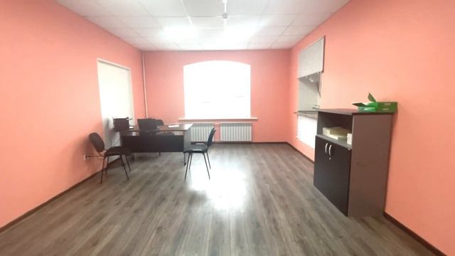 35 м Садовая 28-30 смотреть онлайн