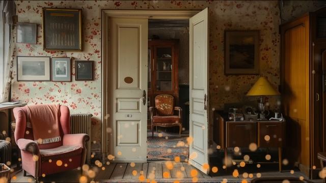 Дафна Дю Морье - Доля секунда | Лучшие Аудиокниги. читает Марина Смирнова смотреть онлайн