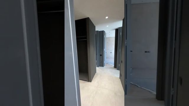 Ремонт квартиры в Савин Хаус Казань 89046653960 Семен смотреть онлайн