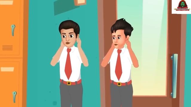 सास हुई गर्भवती | Saas Hui Garbhvati | Hindi Kahani | Moral Stories | Bedtime Stories | Kahani