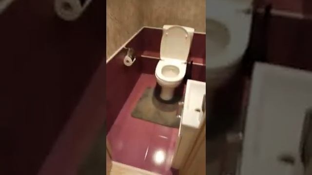 Аренда Питер смотреть онлайн