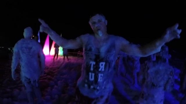 UTOPIA WORLD wakacje 2015 GO PRO смотреть онлайн