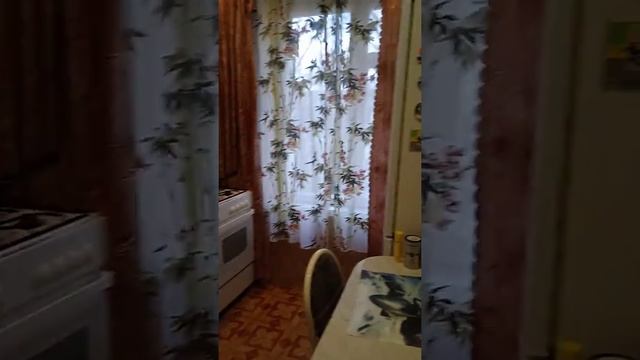 Квартира м. Севастопольская смотреть онлайн