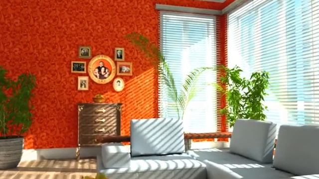 Уфимский кремль смотреть онлайн
