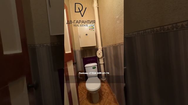 г. Комсомольск-на-Амуре, пр. Октябрьский, д. 39 смотреть онлайн