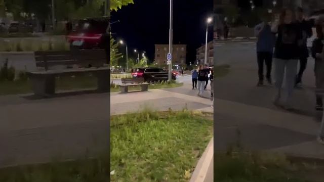 вечерняя Махачкала сегодня смотреть онлайн