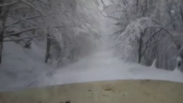 Ай петри смотреть онлайн