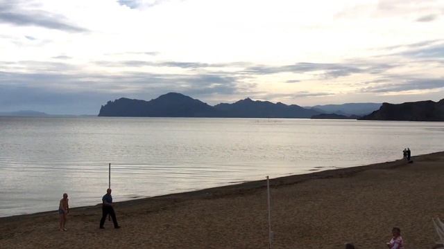 Крым и антисейсмическая стройка 2023 смотреть онлайн