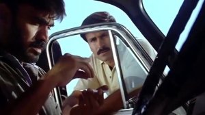 Новинка! Индийское кино (2)