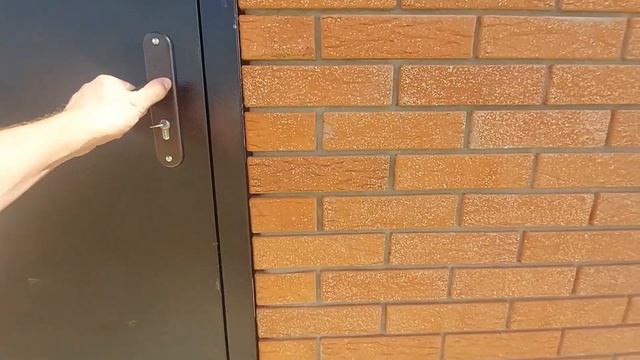 2 дома 110 кв.м. на участке 5 сот. Воронежская обл. с. Н. Усмань. мкр. Раздолье. Цена 6.6млн. смотреть онлайн