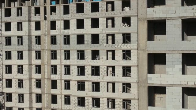 BaiTursyn Green HD 1080p