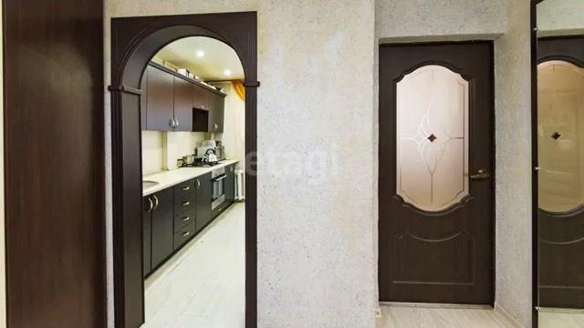 10335224 смотреть онлайн