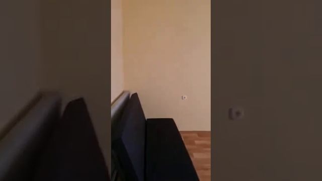 1к киевская 3 смотреть онлайн