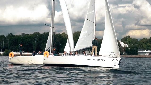 Клуб инвесторов VALO смотреть онлайн