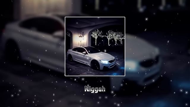 Открываю двери без ключа 🔥