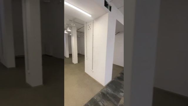 Торговая площадь аренда. Декабристов,41. Новосибирск.