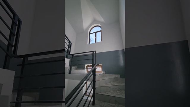 Namanganda Yangi Kvartiralar Sotuvda Kredit Asosida +998906975256 Namangan Uyjoy Savdosi Yer Kvarti