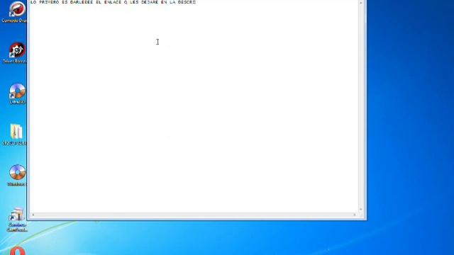 Descargar Windows 8 32bit en español Via mega смотреть онлайн