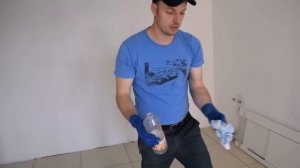 Чем отмыть фугу с плитки
