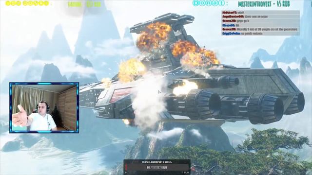 STAR WARS Battlefront II легкая РПГ песочница одиночная