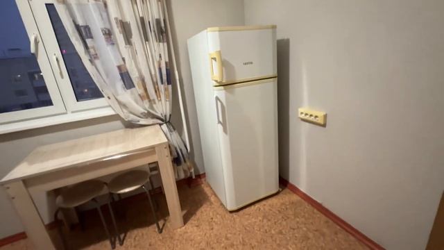 Ангарская 45к2 смотреть онлайн