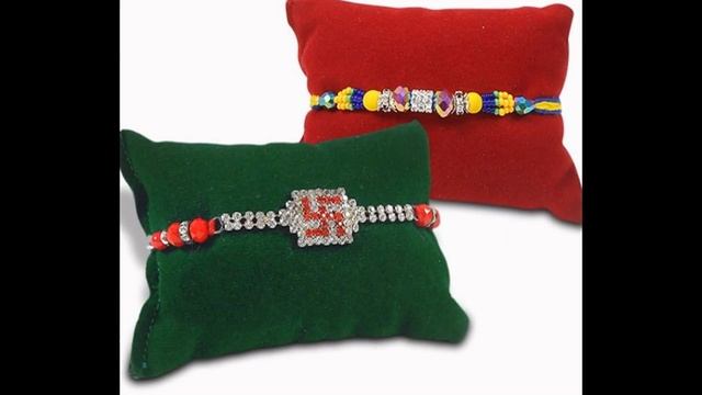 Send Rakhi to USA @ http://www.rakhigiftsideas.net/send-rakhi-to-usa.html смотреть онлайн