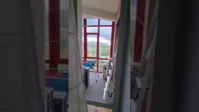 Академгородок 15И смотреть онлайн