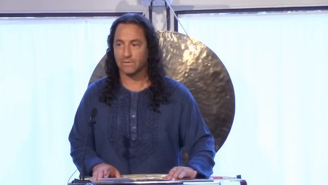 The Lords Prayer смотреть онлайн