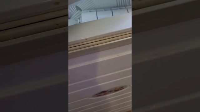 Генеральная уборка после квартирантов. #уборка #химчисткалипецк #порядокнакухне #lotos_proff смотреть онлайн