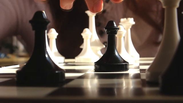 Я ТАЛАНТЛИВ смотреть онлайн