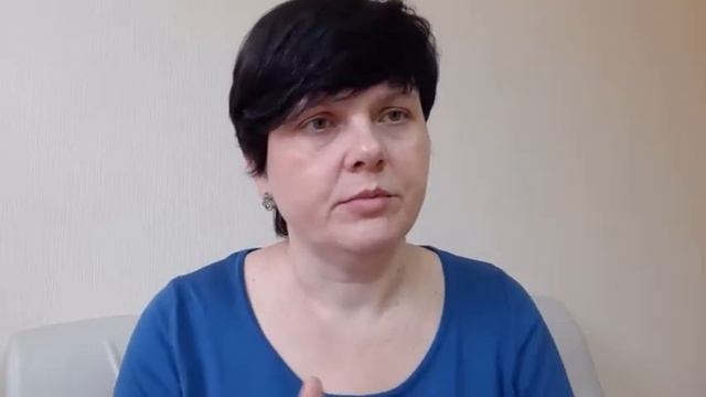 Низкая самооценка, как можно повлиять на это самостоятельно. смотреть онлайн