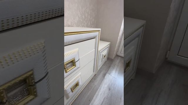 Цена снижена!🔥 Эксклюзив в Краснодаре!!! #недвижимость #губернский #краснодар #эксклюзив смотреть онлайн