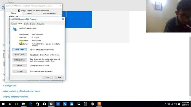How to update your Graphics Card Drivers Windows 7, 8 and 10 смотреть онлайн