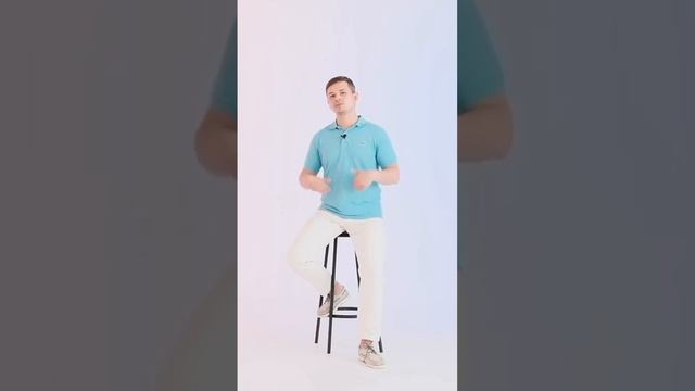 Как выбрать источники финансирования строительства? Продолжение смотрите в полной версии видео👇🏻 смотреть онлайн