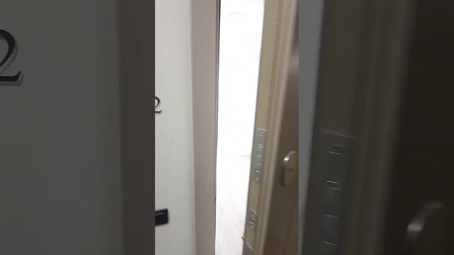 Студия в ЖК Скандия Квартал в Комарово. С ремонтом от застройщика. Звоните 89822039111 Александр