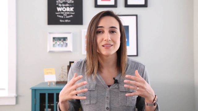 How to find energy when you are an introvert by doing these two things смотреть онлайн