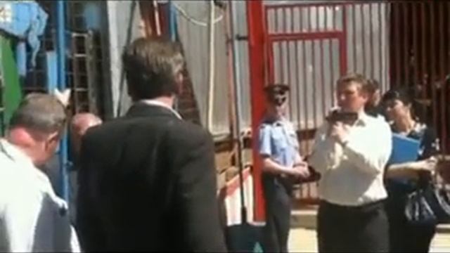 Кутузовская Миля смотреть онлайн