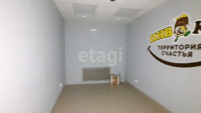 10578401 Каролинского 12 смотреть онлайн