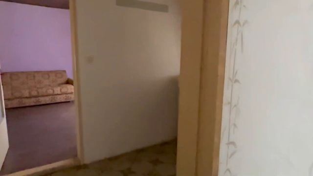 #недвижимостьвсербии#Продажа дома Сербия ( пригород гСомбор) смотреть онлайн