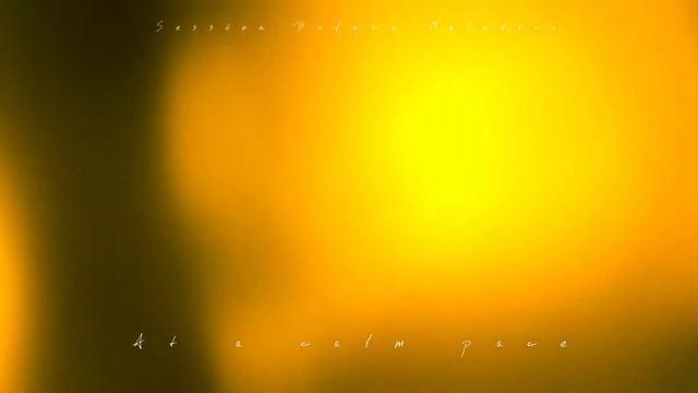 Lunioda - Session Before Melodica EP (MOOD VIDEO) смотреть онлайн