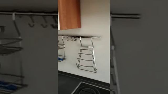 WhatsApp Video 2022 10 25 at 13 43 18 смотреть онлайн