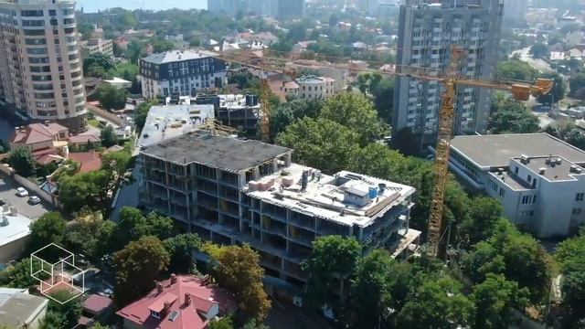 Пространство на Литературной, 27 августа 2021 г смотреть онлайн
