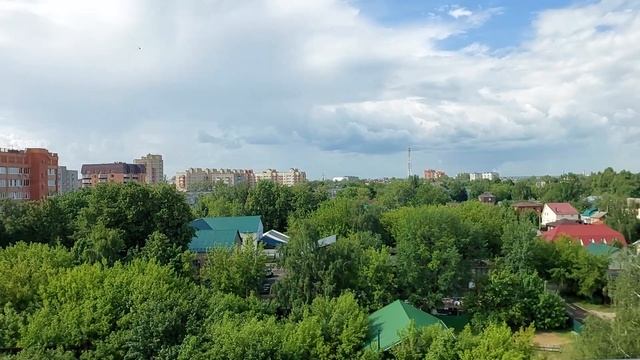 Лифт СЛЗ Wellmaks со слабым освещением в 10-эт. панельке. Восточная 10/2 (П-1) смотреть онлайн