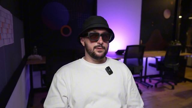 Hittz I Диджеинг в Китае / Flanger