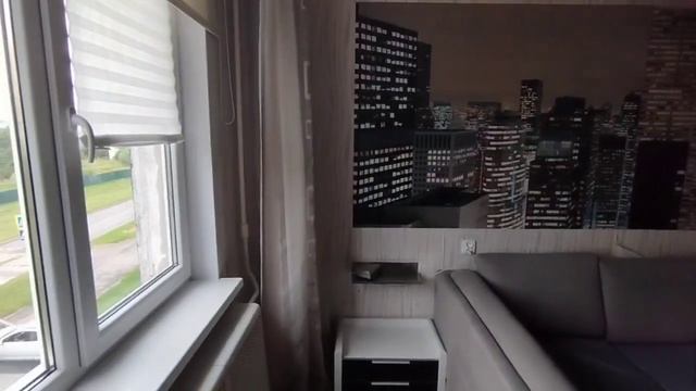 Продам двухкомнатную квартиру по адресу Ульяны Громовой 105 89052490758 смотреть онлайн