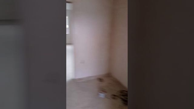 Дом 65м2 на озере в центре города Горячий Ключ смотреть онлайн