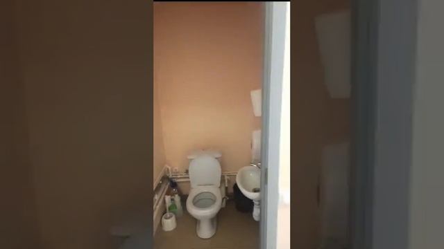 Казань, Калинина,62, аренда, 100 м2, лот 56262 смотреть онлайн