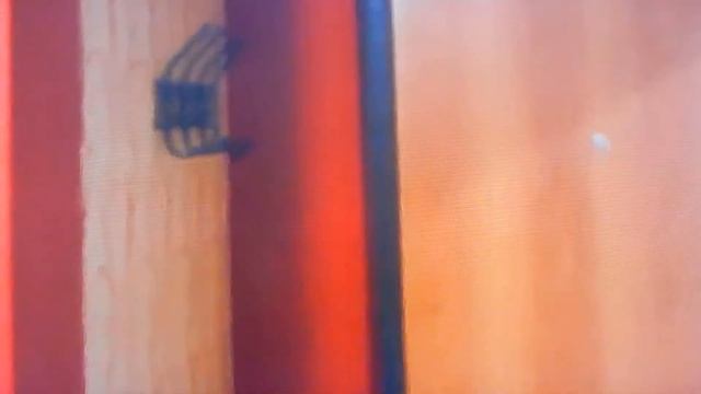 нА СУТКИ Для удобства гостей 2 смотреть онлайн