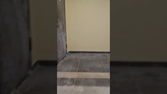 КАК ЭТО БЫЛО.. Строительство ЖК на Вязниковской l ЖК НОВЫЙ ГОРОД l 3SNG GROUP смотреть онлайн